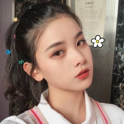 小小五千年手游官方版下载